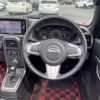 daihatsu copen 2015 -DAIHATSU--Copen DBA-LA400K--LA400K-0007762---DAIHATSU--Copen DBA-LA400K--LA400K-0007762- image 9