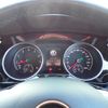 volkswagen golf-touran 2020 CFJ1831678 image 13