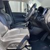 jeep renegade 2017 -CHRYSLER--Jeep Renegade ABA-BU14--1C4BU0000GPE18850---CHRYSLER--Jeep Renegade ABA-BU14--1C4BU0000GPE18850- image 18