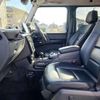 mercedes-benz g-class 2018 quick_quick_LDA-463348_WDB4633482X288784 image 9