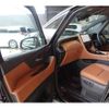 toyota vellfire 2023 CFJ1584902 image 17