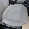 alfa-romeo giulietta 2014 GOO_JP_700054078630250504004 image 25