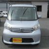 nissan dayz-roox 2014 -NISSAN--DAYZ Roox B21A--0003548---NISSAN--DAYZ Roox B21A--0003548- image 12