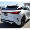 lexus rx 2024 -LEXUS--Lexus RX 5AA-TALH17--TALH17-1012704---LEXUS--Lexus RX 5AA-TALH17--TALH17-1012704- image 7