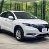 honda vezel 2015 -HONDA--VEZEL DAA-RU3--RU3-1067462---HONDA--VEZEL DAA-RU3--RU3-1067462- image 17