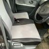 suzuki wagon-r 2006 CFJ1801436 image 6