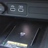 honda civic 2022 CFJ1789430 image 19