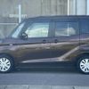 nissan dayz-roox 2015 CFJ1751895 image 12