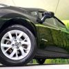 nissan note 2019 quick_quick_HE12_HE12-303100 image 13