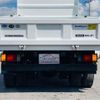 isuzu elf-truck 2012 CFJ1824575 image 31