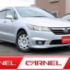 honda stream 2008 Y11548 image 1