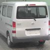 toyota townace-van 2015 -TOYOTA--Townace Van S412M--0014162---TOYOTA--Townace Van S412M--0014162- image 2