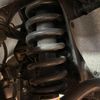 toyota hilux 2023 quick_quick_GUN125_GUN125-3950129 image 20