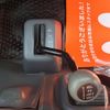 mazda bongo-truck 2009 GOO_NET_EXCHANGE_0900786A30250531W002 image 6