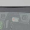 mazda flair 2017 -MAZDA--Flair DAA-MS41S--MS41S-176803---MAZDA--Flair DAA-MS41S--MS41S-176803- image 4