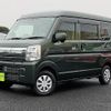 mitsubishi minicab-van 2024 CFJ1871597 image 1