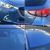 mazda demio 2017 -MAZDA--Demio LDA-DJ5FS--306197---MAZDA--Demio LDA-DJ5FS--306197- image 15