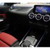 mercedes-benz amg 2021 -MERCEDES-BENZ--AMG 4BA-247751M--W1N2477512J182065---MERCEDES-BENZ--AMG 4BA-247751M--W1N2477512J182065- image 3