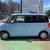 daihatsu move-canbus 2017 CFJ1673186 image 22