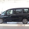 nissan serena 2020 -NISSAN--Serena 5AA-GFC27--GFC27-215980---NISSAN--Serena 5AA-GFC27--GFC27-215980- image 7