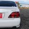 toyota crown 2008 A11254 image 19