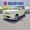 daihatsu mira-cocoa 2012 -DAIHATSU 【名変中 】--Mira Cocoa L675S--0093872---DAIHATSU 【名変中 】--Mira Cocoa L675S--0093872- image 1