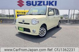 daihatsu mira-cocoa 2012 -DAIHATSU 【名変中 】--Mira Cocoa L675S--0093872---DAIHATSU 【名変中 】--Mira Cocoa L675S--0093872-