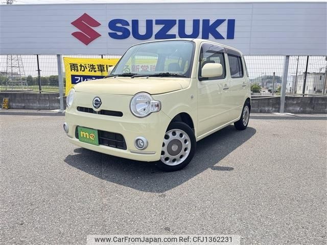 daihatsu mira-cocoa 2012 -DAIHATSU 【名変中 】--Mira Cocoa L675S--0093872---DAIHATSU 【名変中 】--Mira Cocoa L675S--0093872- image 1