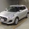 suzuki swift 2022 -SUZUKI 【京都 503ち1612】--Swift ZD53S-401570---SUZUKI 【京都 503ち1612】--Swift ZD53S-401570- image 1