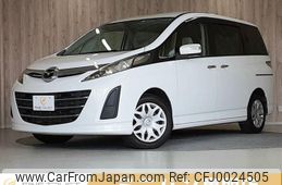 mazda biante 2010 -MAZDA--Biante DBA-CCEFW--CCEFW-210794---MAZDA--Biante DBA-CCEFW--CCEFW-210794-