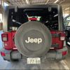 chrysler jeep-wrangler 2012 -CHRYSLER 【名変中 】--Jeep Wrangler JK36L--CL159907---CHRYSLER 【名変中 】--Jeep Wrangler JK36L--CL159907- image 15