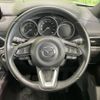 mazda cx-8 2019 -MAZDA--CX-8 3DA-KG2P--KG2P-211346---MAZDA--CX-8 3DA-KG2P--KG2P-211346- image 12