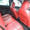 alfa-romeo giulietta 2013 GOO_JP_700054078630250518002 image 31