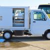 suzuki carry-truck 2012 GOO_JP_700040229130240616001 image 67