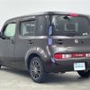 nissan cube 2018 CFJ1860361 image 15