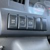 isuzu elf-truck 2017 CFJ1827680 image 54