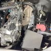 toyota pixis-van 2024 CFJ1665323 image 18