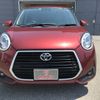 toyota passo 2019 -TOYOTA--Passo 5BA-M710A--M710A-0030195---TOYOTA--Passo 5BA-M710A--M710A-0030195- image 4