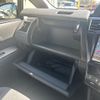 toyota prius-α 2012 -TOYOTA--Prius α DAA-ZVW41W--ZVW41-3117505---TOYOTA--Prius α DAA-ZVW41W--ZVW41-3117505- image 4