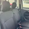 suzuki wagon-r 2014 quick_quick_DBA-MH34S_MH34S-270266 image 17