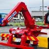 isuzu forward 2007 CFJ1666727 image 34