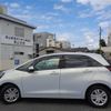 honda fit 2020 -HONDA--Fit 6BA-GR1--GR1-1003657---HONDA--Fit 6BA-GR1--GR1-1003657- image 10