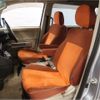 mitsubishi delica-d5 2015 -MITSUBISHI--Delica D5 LDA-CV1W--CV1W-1005825---MITSUBISHI--Delica D5 LDA-CV1W--CV1W-1005825- image 6