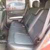 nissan x-trail 2013 CFJ1518647 image 15