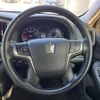 toyota crown 2013 CFJ1646286 image 9