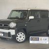 suzuki hustler 2023 -SUZUKI--Hustler 5AA-MR92S--MR92S-346170---SUZUKI--Hustler 5AA-MR92S--MR92S-346170- image 1
