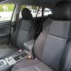 subaru levorg 2015 GOO_JP_988025051200601994001 image 30