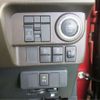 toyota roomy 2022 -TOYOTA--Roomy 5BA-M900A--M900A-0660502---TOYOTA--Roomy 5BA-M900A--M900A-0660502- image 17