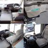 toyota coaster 1994 CFJ1527476 image 16