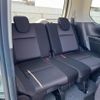 nissan serena 2017 -NISSAN--Serena DAA-GFC27--GFC27-024318---NISSAN--Serena DAA-GFC27--GFC27-024318- image 12